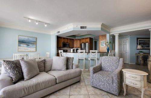 St. Croix 1406 3 Bedroom Condo by RedAwning - Photo 5