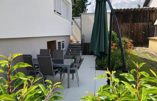 Wiesenblick - Photo 1