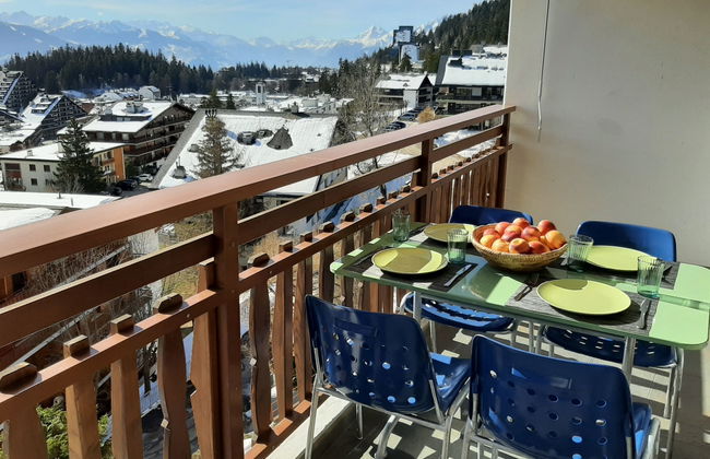 Eden Roc 29 - Foto 2