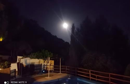 Finca Rústica La Pájara - Foto 10