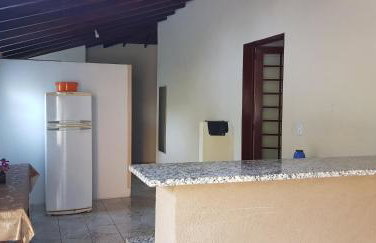 Cantinho do Sossego - Foto 7