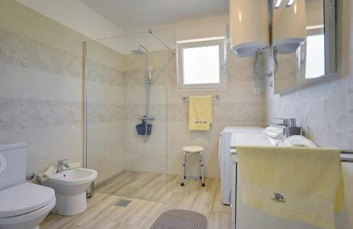 Villa Fiorina - Foto 9