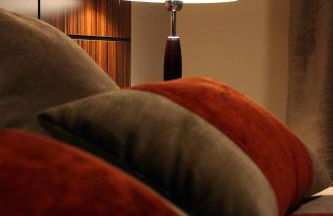 ZENAO MONTREUIL- Croix de Chavaux - Foto 19