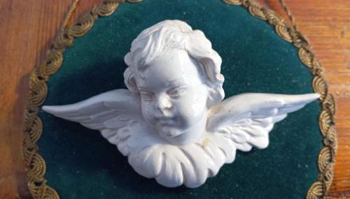 Casa El Angel Loft Denia centro con parking - Photo 3