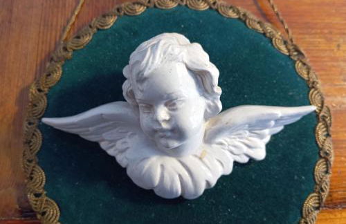 Casa El Angel Loft Denia centro con parking - Photo 3