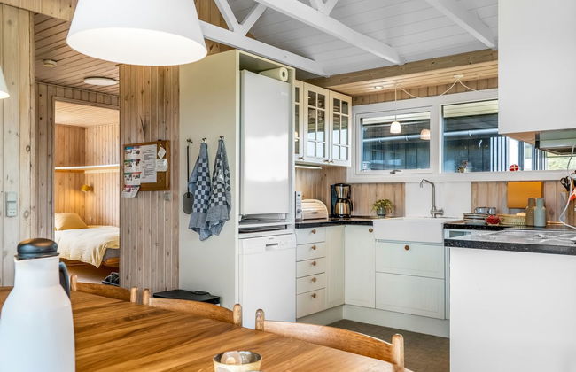 "Aatu" - 360m from the sea - Foto 24