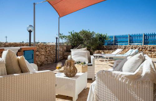 Dammusi Ziunì - Foto 16