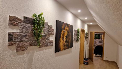 BM Apartments 1 - Foto 5