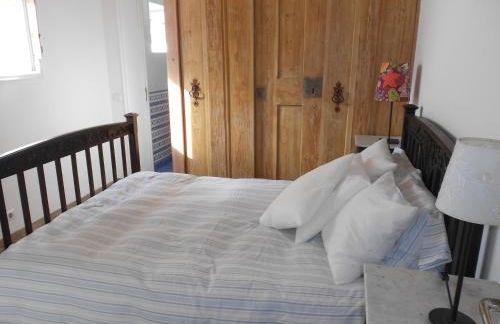 Casa Turquesa - Foto 18