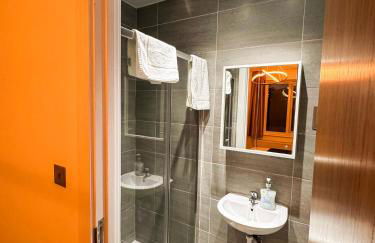 Theory Stay - Foto 12