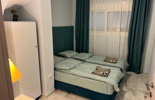 Къща за Гости в Созополи - Foto 6