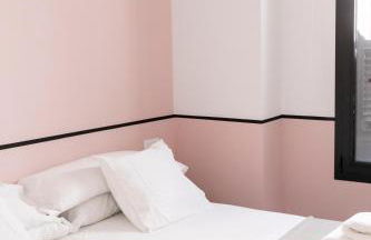 Pasaje Zamora Apartamentos - Foto 30