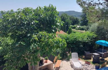 gites pleine nature - la Tournette - - Photo 10