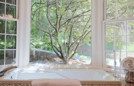 Bluffs Edge at Birchwood - Foto 63