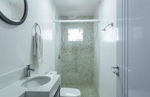 Apartamento Melhor Localizado em Pomerode - Foto 11