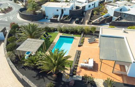 Villa Papagayo Lanzarote - Photo 19