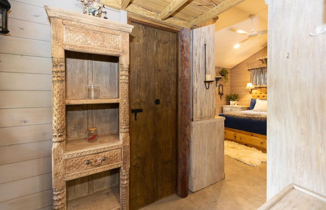 Quinta Pavo Real Complex by Acomodo - Foto 22