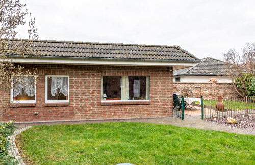 Ferienhaus Krakow am See - Foto 22