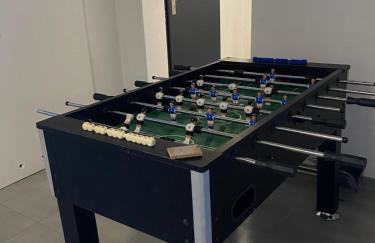 Apartament SUNNY Rusinowo - Foto 7