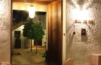 Casa del Riu - Foto 16