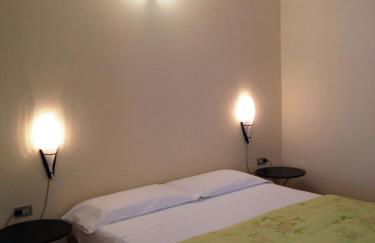 La Fattoria Apartments - Foto 12