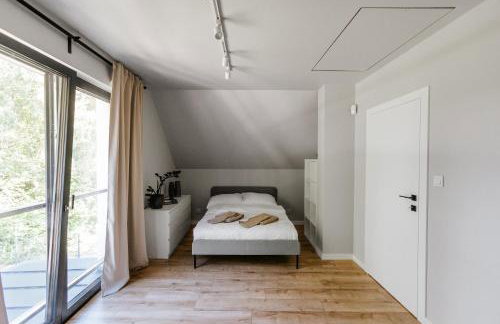 Tarnova Chill - Foto 35