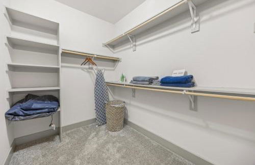 2 BR Heart of Frisco Gem - Foto 24