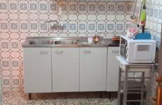 Apartamento Moraledas - Foto 14