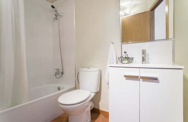 Royal Apartments by Hoom - Foto 10