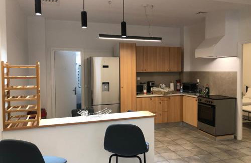 KADRO VILLA - Foto 26