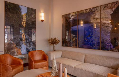 Villa Hortensia - Foto 41