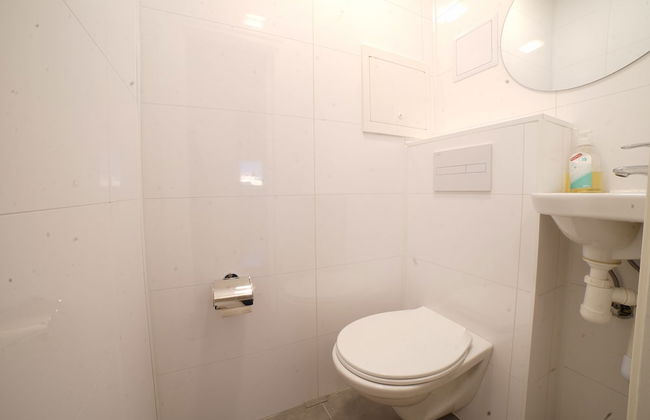 Mary Rooms - Foto 15