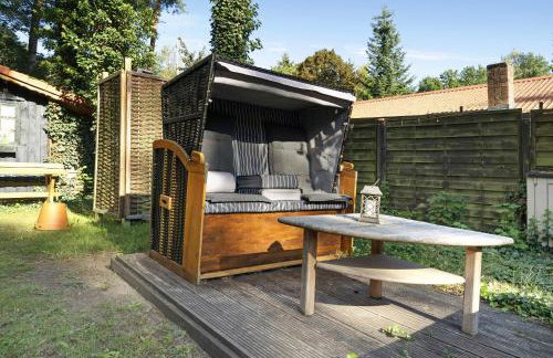 Haus Wildgans - Photo 27