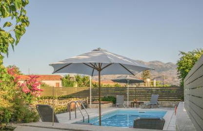 Villa Rouga by Andrian Villas - Foto 25