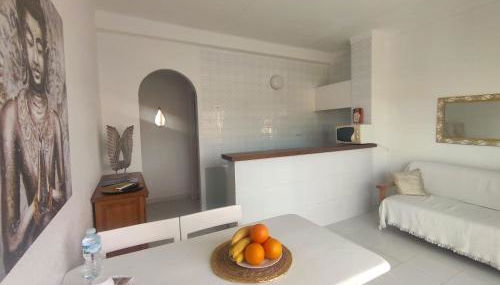 Ciel Azul Ibiza Apartamentos - Foto 2