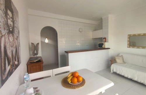 Ciel Azul Ibiza Apartamentos - Foto 2