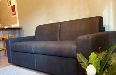 Il Bollore House - Foto 9