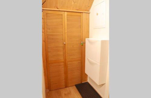 Urlaub in Crottendorf für bis zu 8 Personen - Foto 53