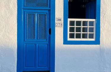 Casa Centro Historico - Photo 1