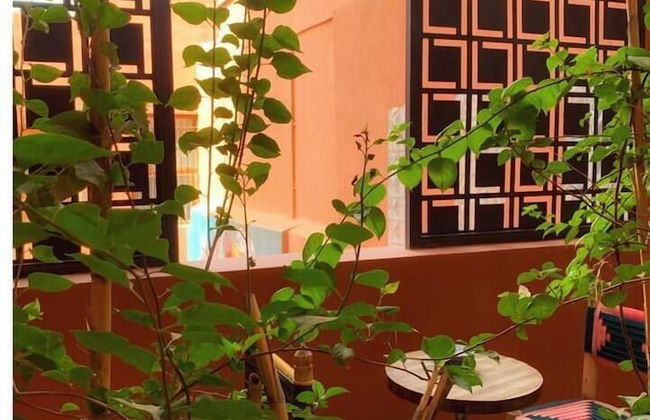 Villa Otia - Foto 36