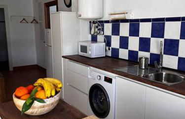 La casa de la avenida - Foto 23