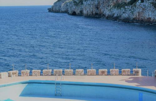 Minerva casa vacanze - Foto 16