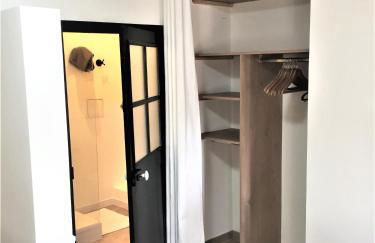 Carnets de voyage Coté studios - Foto 26