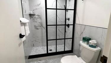 The Phenix DTWN Historic Hotel, Room # 308 - Foto 5