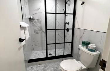 The Phenix DTWN Historic Hotel, Room # 308 - Foto 5