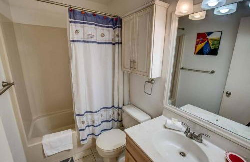 Lovely Villa Verol - Foto 12