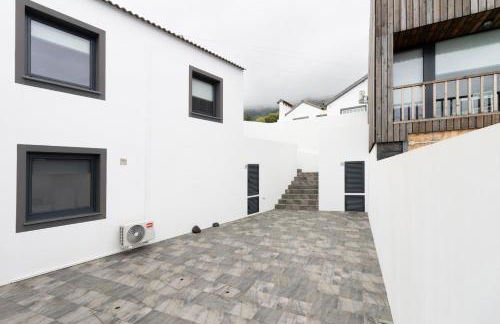 Refúgio da Montanha - Photo 72