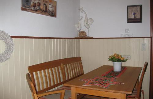 Fewo Kroker - Foto 15