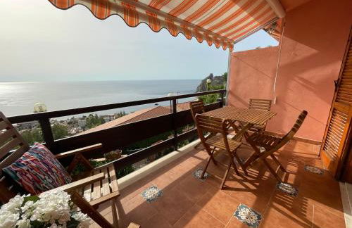 La casa di Sophie - Foto 12