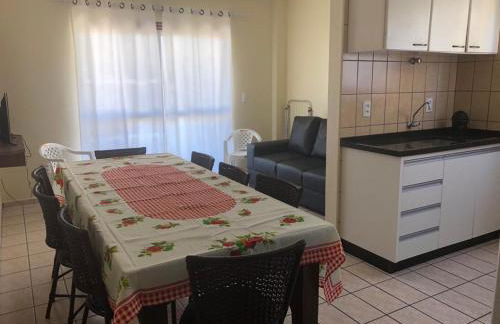 Apto Frente Mar - Foto 15